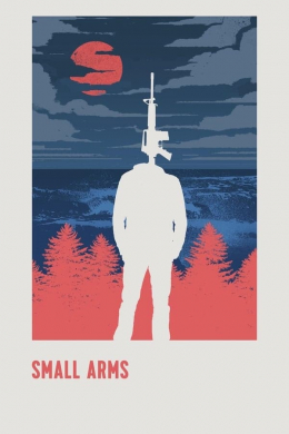 posterpic