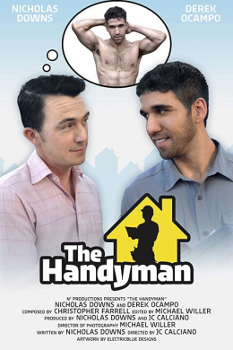 posterpic
