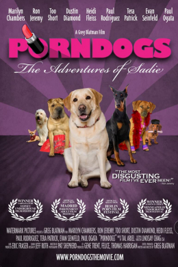 posterpic