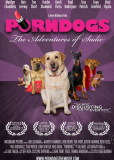 Porndogs: The Adventures of Sadie