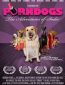 Porndogs: The Adventures of Sadie