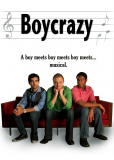 Boycrazy