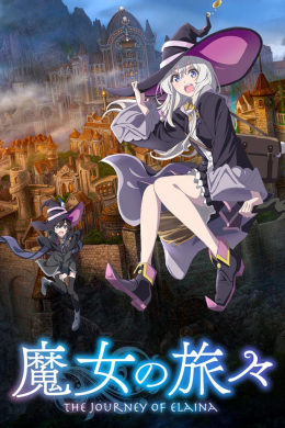 posterpic