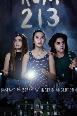 posterpic