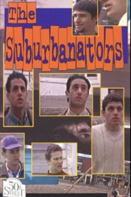posterpic