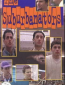 The Suburbanators