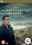 Убийства в Пембрукшире (сериал)