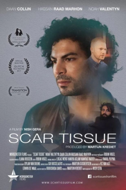 posterpic