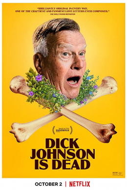 posterpic