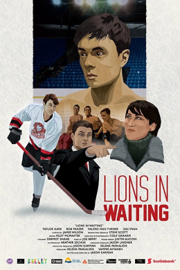 posterpic