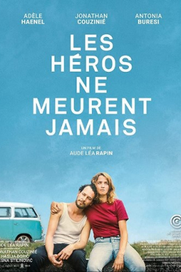 posterpic