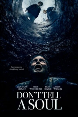 posterpic