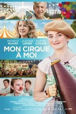posterpic