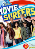 Movie Surfers (сериал)