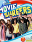 Movie Surfers (сериал)