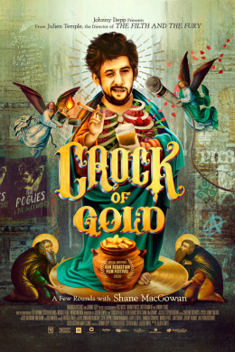 posterpic