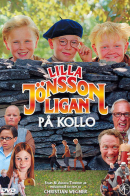 posterpic