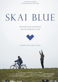 Skai Blue