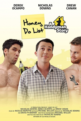 posterpic