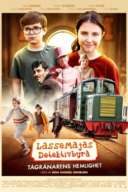 posterpic