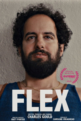 posterpic