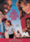 The Robert Guillaume Show (многосерийный)