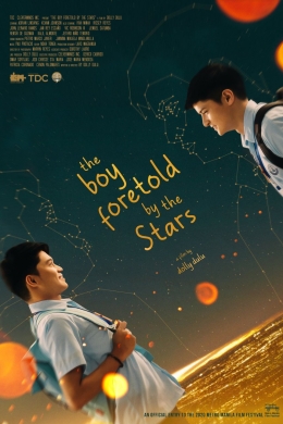 posterpic