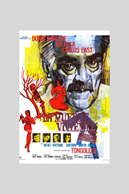posterpic