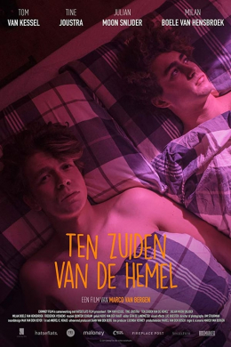 posterpic