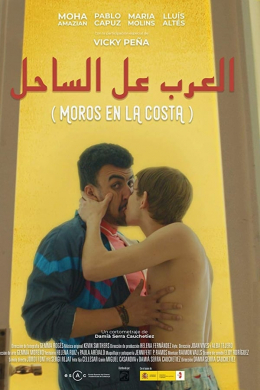 posterpic