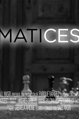 Matices