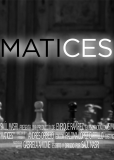 Matices