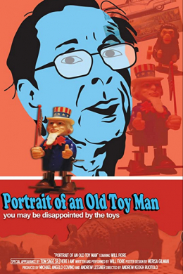 posterpic