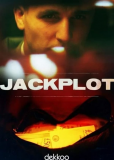 Jackplot