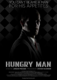 Hungry Man