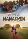 Mamakrom