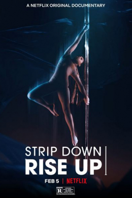 posterpic