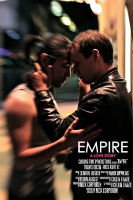posterpic