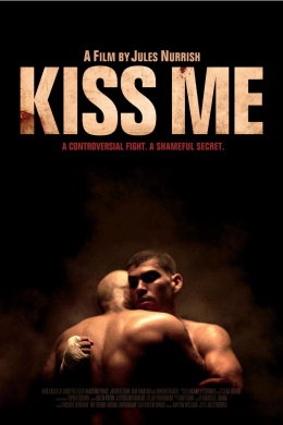 posterpic