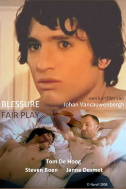 posterpic