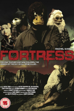 posterpic