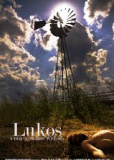 Lukos