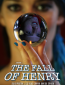 The Fall of Henry