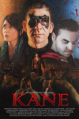 Kane