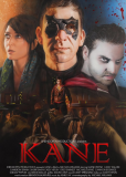 Kane