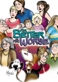 For Better or for Worse (сериал)