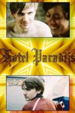 posterpic