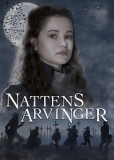 Наследники ночи (сериал)