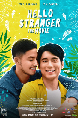 posterpic