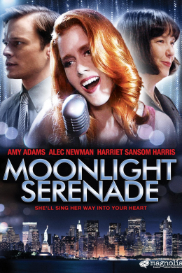posterpic